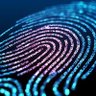 LivescanPrint's profile picture. A leader in fingerprinting service and solutions. Serving the background screening industry for 25 years. Nationwide collection network. Live scan system sales.