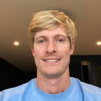 Billy Stinson (@bilstin01) 's Twitter Profile