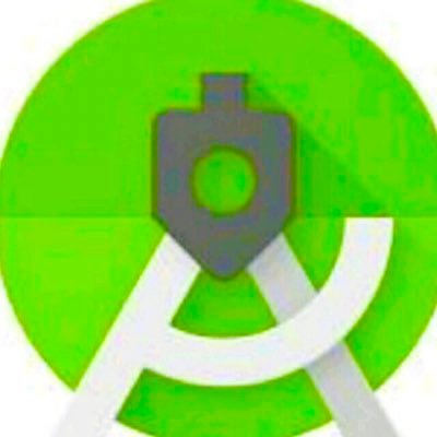 BusyBox6's profile picture. Hello World