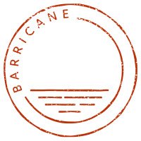 Barricanemusic (@barricanemusic) 's Twitter Profile