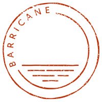 Barricanemusic(@barricanemusic) 's Twitter Profile Photo