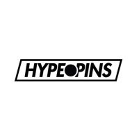 Hype.Pins(@hype_pins) 's Twitter Profile Photo