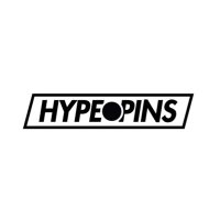 Hype.Pins (@hype_pins) 's Twitter Profile