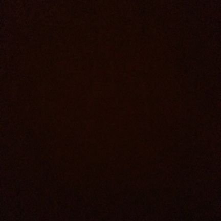 AAZ______'s profile picture. Sabar dan Bersyukur