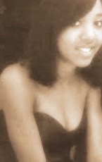 Jaquelineargolo's profile picture. 26/06/1995,cancer,streetdance,teclado,ciumenta&exigente       follow-me =*