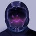 Nufftalon (@nufftalon) Twitter profile photo Nufftalon (@nufftalon) Twitter profile photo