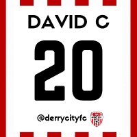David Camarena/Дэвид Камарена🗻(@David2095_Sport) 's Twitter Profile Photo