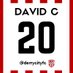 David Camarena/Дэвид Камарена🗻 (@David2095_Sport) Twitter profile photo