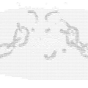 BreakinOfChains's profile picture. 