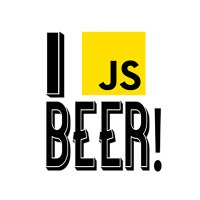 javascript.beer (@javascriptbeer) 's Twitter Profile Photo javascript.beer (@javascriptbeer) 's Twitter Profile Photo