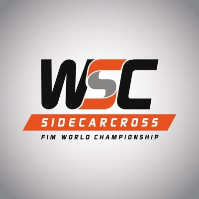 FIM Sidecarcross World Championship Profile