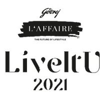 Godrej L'Affaire(@godrejlaffaire) 's Twitter Profileg