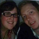 Sarah Royall - @SaharaDesert23 - Twitter