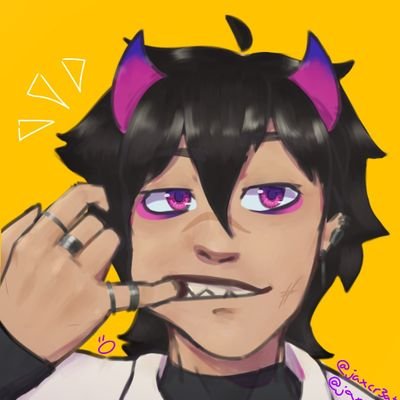 graypeさんのプロフィール画像