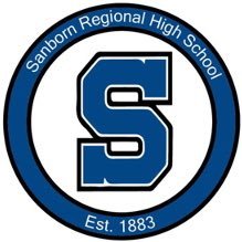 Sanborn Baseball Profile