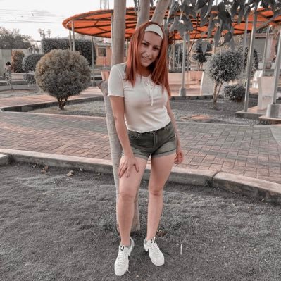 gisselabravo7's profile picture. Emprendedora 
Divertida ❤️