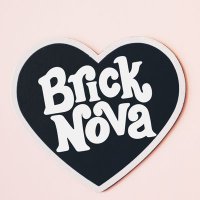Brick Nova 🧱 (@bricknova) 's Twitter Profile