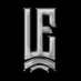 Underground Ent. (@undrgrndent_) Twitter profile photo Underground Ent. (@undrgrndent_) Twitter profile photo