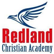 RCA is a fully accredited, 501(c)3 Non-Profit, Christian school who has been serving those from Miami-Dade County since 1977.