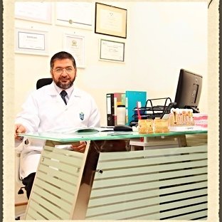 DrQalam_kh's profile picture. #طبيب_أسنان اختصاص #تعويضات_أسنان , عضو الجمعية السعودية للإستعاضة السنية , عضو الجمعية الأمريكية لتعويضات الأسنان .
#Dentist,#Prosthodontist,#Dental,#Dentistry