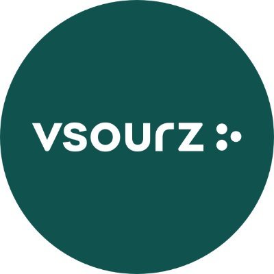 @vsourz_agency