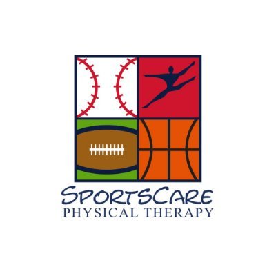 SportsCare Physical Therapy