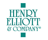 Specializing in the provision of InterSystems Caché, Ensemble, HealthShare and VA VistA Technology IT Professionals for Contract & Direct Hire Placement.