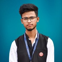 Kalpajyoti Bhuyan(@KalpajyotiBhuy6) 's Twitter Profile Photo
