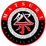 Arizona Matsuri is back for its 39th year! Join us February 25 - 26, 2023 at Steele Indian School Park in Phoenix,AZ to celebrate the culture of Japan.