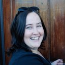 Amanda McGhee - @AmandaMcGhee1 - Twitter