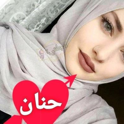 zamalek forever🇦🇹💘.my digital diary 🫀✨.Aries♈ follow your dreams don't make hope fade out in you even a second 🦋💖
