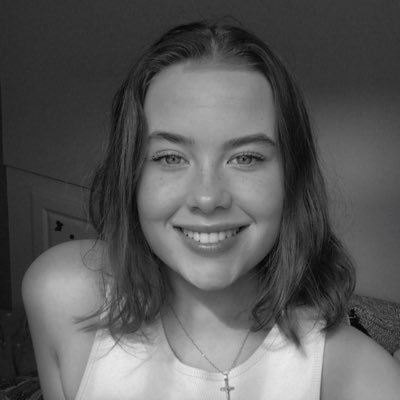 harriet_morton's profile picture. 