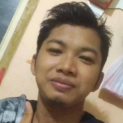 bektyar's profile picture. 