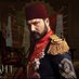 Payitaht ABDÜLHAMİD (@payitahttrt1) Twitter profile photo Payitaht ABDÜLHAMİD (@payitahttrt1) Twitter profile photo