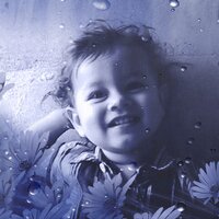 Twitte Friend (@twitte4u) 's Twitter Profile