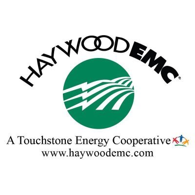 haywoodemc Profile Picture