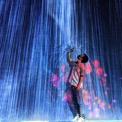 valascano's profile picture. i have become wise, and profound, and good