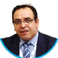 Heybet Aslanoğlu (@aslanogluheybet) 's Twitter Profile Photo