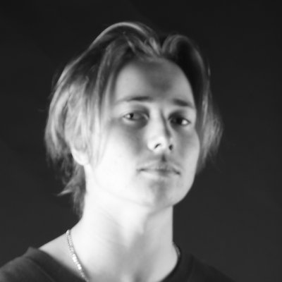 mrtheintern's profile picture. Been thrown straight in the deep end @snappernetworks