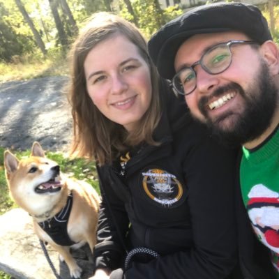 Joam___'s profile picture. 