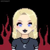 🔥Emily🔥Hoarder of Dice🔥(@NerdyMe1299) 's Twitter Profileg