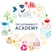 The Sustainability Academy (@cosmoeducates) Twitter profile photo The Sustainability Academy (@cosmoeducates) Twitter profile photo