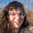 Margaret Burch - @MlovesBurch - Twitter
