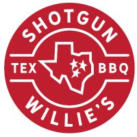 Shotgun Willie's BBQ (@sgwbbq) 's Twitter Profile