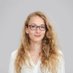 Blandine Monel (@blandinemonel) Twitter profile photo Blandine Monel (@blandinemonel) Twitter profile photo