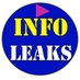 Info Leaks (@InfoLeaksTV) Twitter profile photo