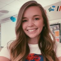 Kylie Haraldson(@social_st_teach) 's Twitter Profileg