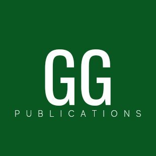 The Garden Gnome Publications