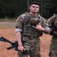 Vσɳιx (@_vonix) 's Twitter Profile
