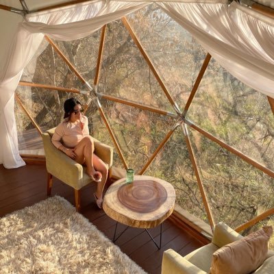 pamela64795519's profile picture. 